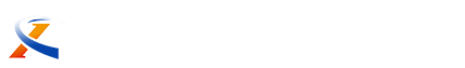 快盈v